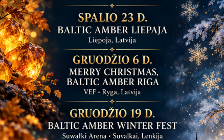 baltic-amber-2026-festivaliu-skelbimas_1791020637-dca6d6e7a74f4cfa4f2b1bfecb104a8a.png