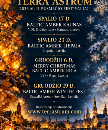 baltic-amber-2026-festivaliu-skelbimas_1791020637-fa5f699a5a341cf42f1b603b5544dd2d.png