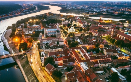 kaunas-senamiestis_1788339849-30816afc58958ae5f1b1cbccba14e4ae.jpg