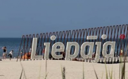 liepaja_1788858334-69e7d2bfe6bca4ba17aaffdc0bc004ea.jpeg