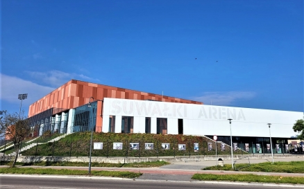 suvalku-arena_1664275392-51c53edcac99688e65befb74fcc60170.jpg