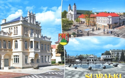 suwalki2_1725897211-14c4764bca7f4efca24a35517359a1fa.jpg